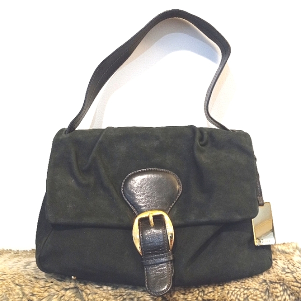 Furla bag - Picture 3 of 16